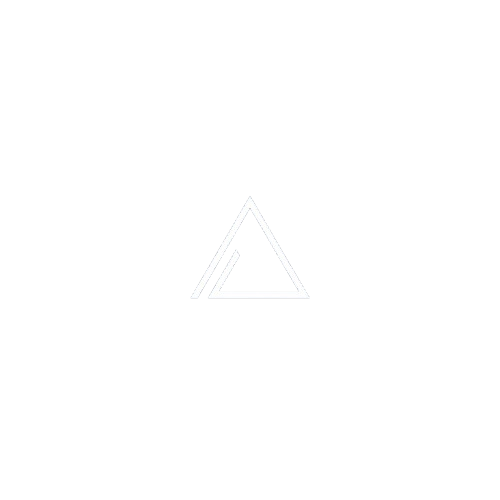 Tryangle Icon